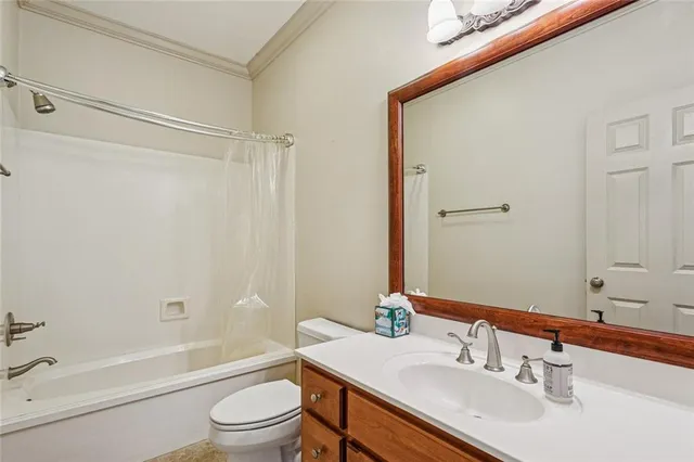 $699,000 | 471 Bridalwood Drive, Mandeville, LA 70448