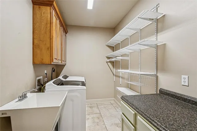 $699,000 | 471 Bridalwood Drive, Mandeville, LA 70448