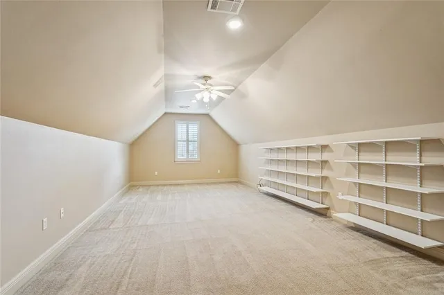 $699,000 | 471 Bridalwood Drive, Mandeville, LA 70448