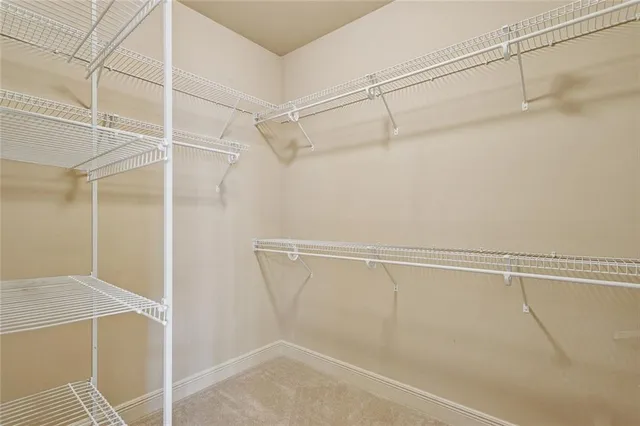 $699,000 | 471 Bridalwood Drive, Mandeville, LA 70448