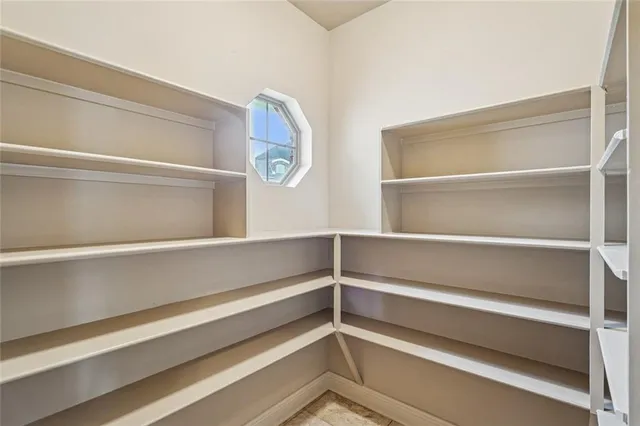 $699,000 | 471 Bridalwood Drive, Mandeville, LA 70448