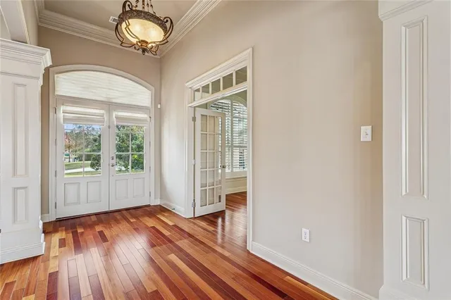 $699,000 | 471 Bridalwood Drive, Mandeville, LA 70448