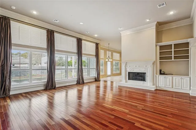 $699,000 | 471 Bridalwood Drive, Mandeville, LA 70448