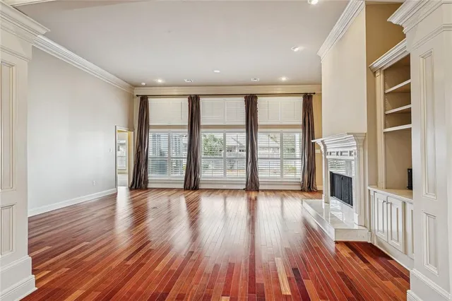 $699,000 | 471 Bridalwood Drive, Mandeville, LA 70448