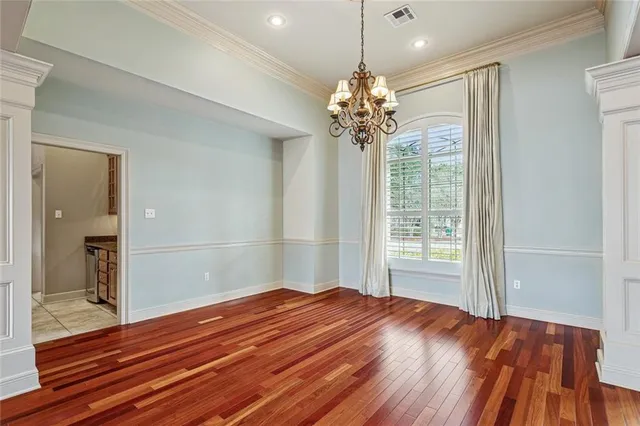 $699,000 | 471 Bridalwood Drive, Mandeville, LA 70448