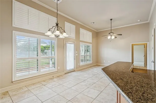 $699,000 | 471 Bridalwood Drive, Mandeville, LA 70448