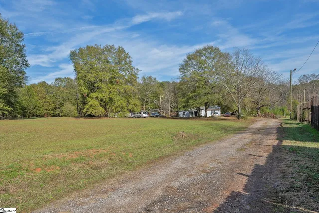 $199,999 | 1610 Refuge Road, Pendleton, SC 29670