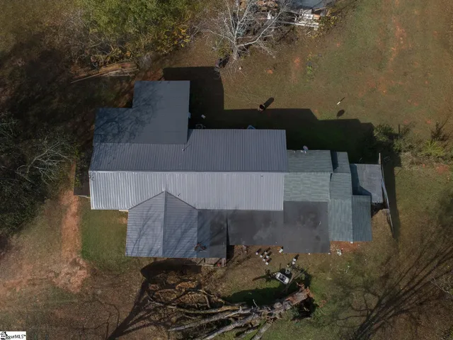 $199,999 | 1610 Refuge Road, Pendleton, SC 29670