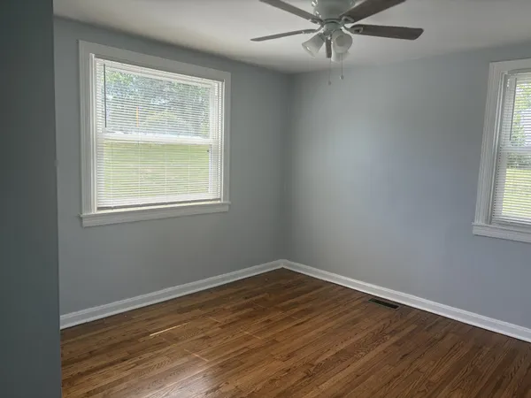 $2,100 | 1305 Haysboro Avenue, Nashville, TN 37216
