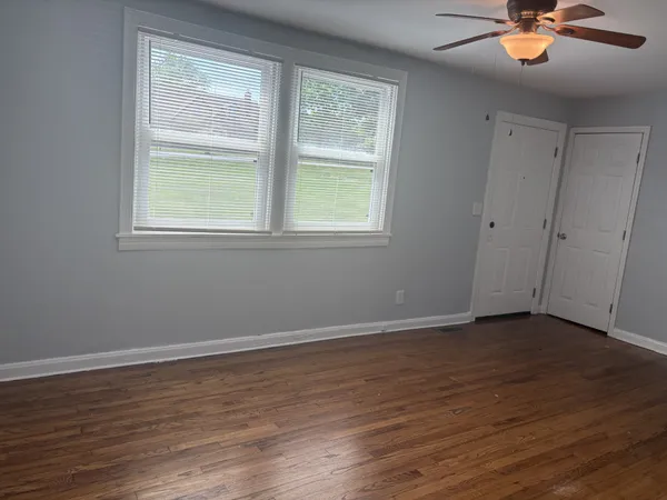 $2,100 | 1305 Haysboro Avenue, Nashville, TN 37216
