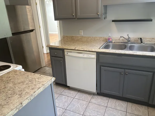 $2,100 | 1305 Haysboro Avenue, Nashville, TN 37216