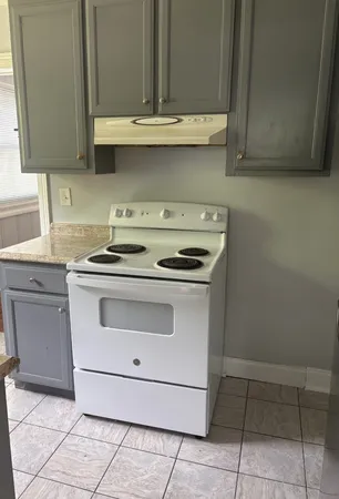 $2,100 | 1305 Haysboro Avenue, Nashville, TN 37216