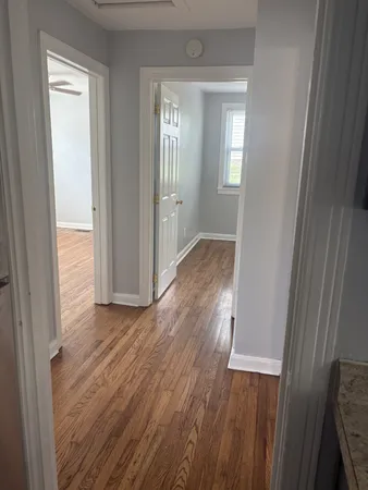 $2,100 | 1305 Haysboro Avenue, Nashville, TN 37216