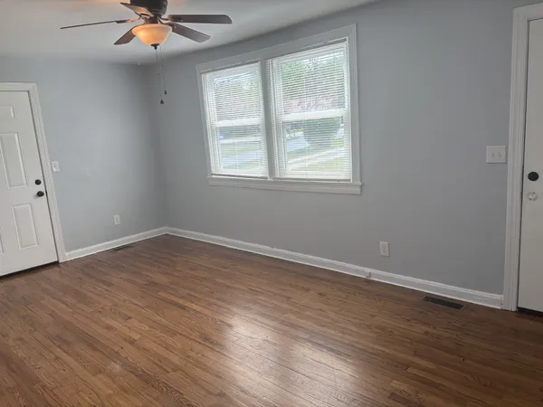 $2,100 | 1305 Haysboro Avenue, Nashville, TN 37216