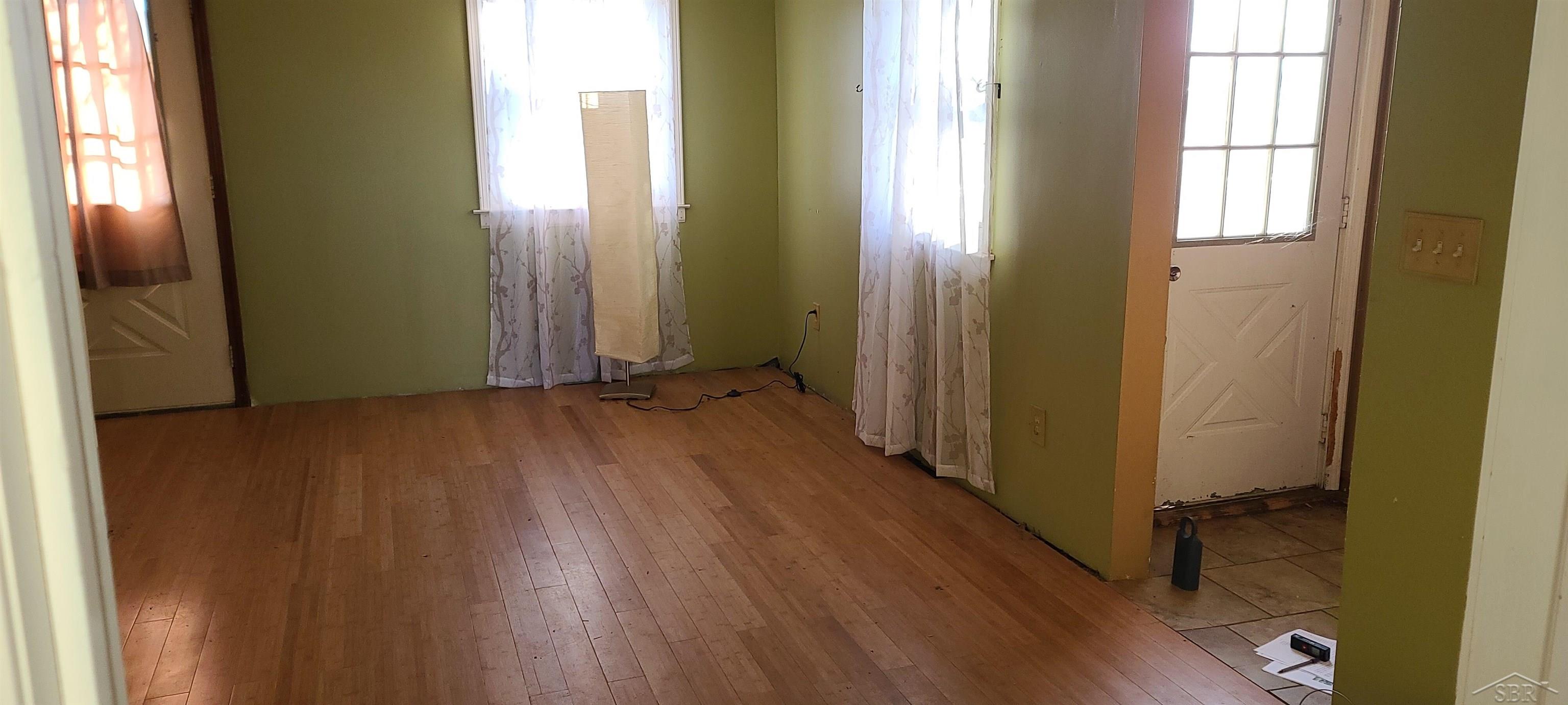 6175 Becker Road Saginaw, MI 48601 - Photo 6 of 30 50097313-5.JPG