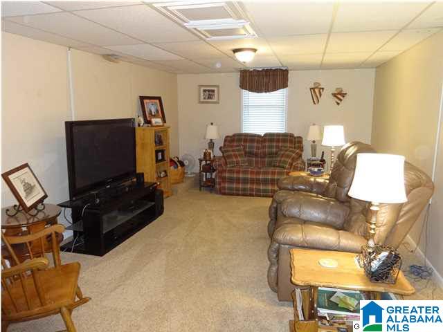 1721 Native Dancer Drive Helena, AL 35080 - Photo 24 of 27