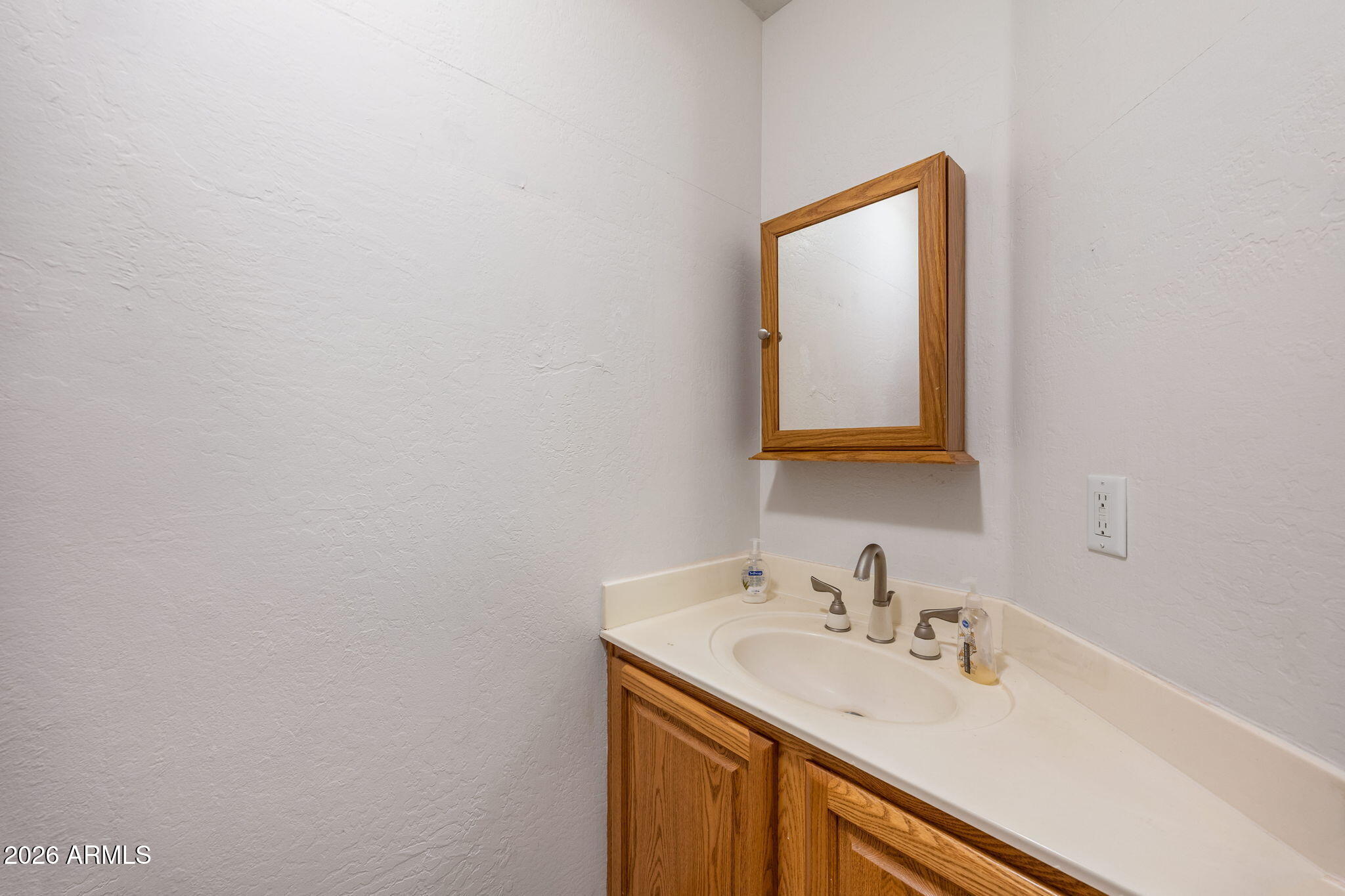 2917 Lodgepole Road Overgaard, AZ 85933 - Photo 23 of 38