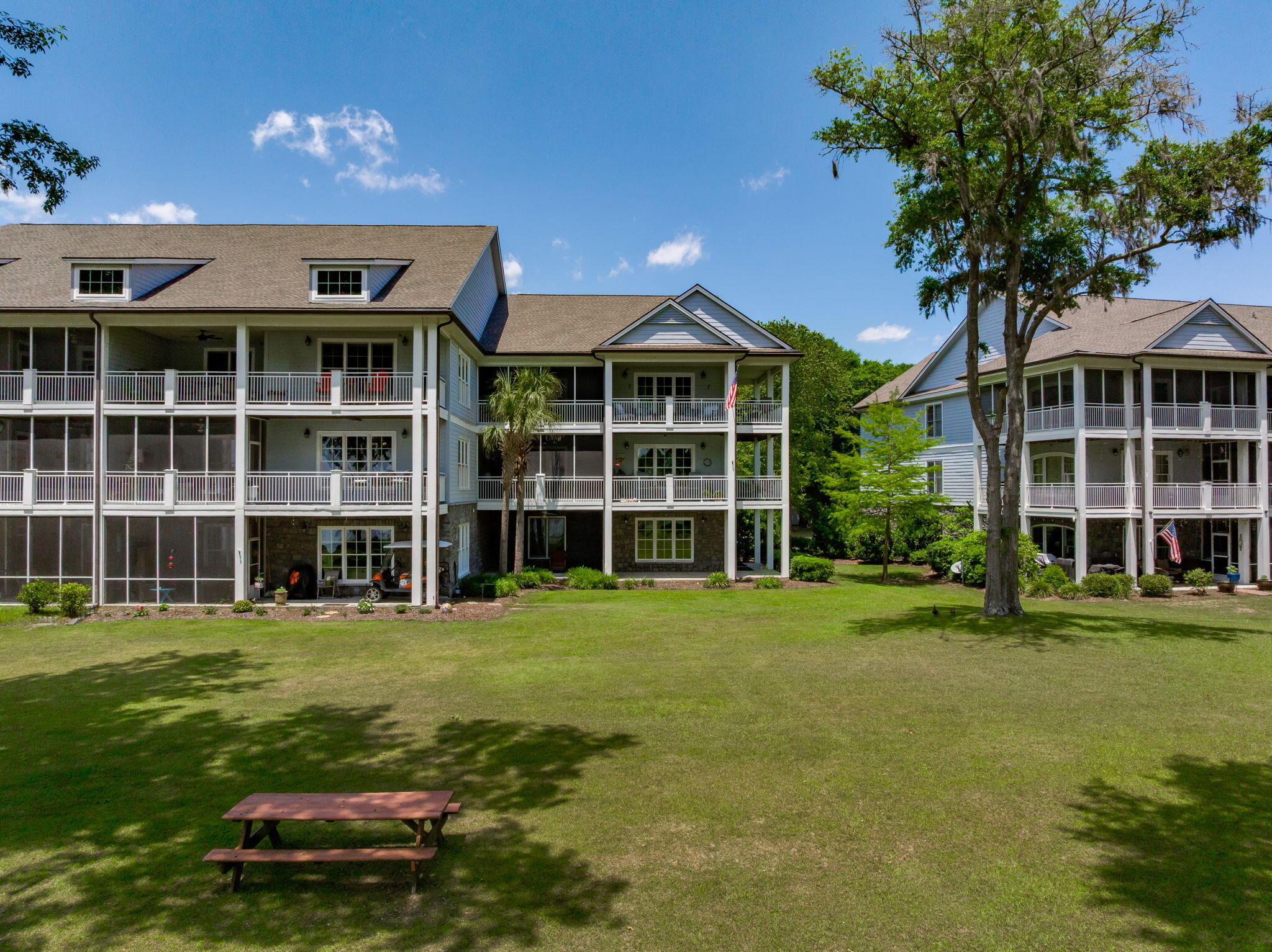 1184 Bridgeview Lane, Unit E104 Summerton, SC 29148 - Photo 62 of 118 4-web-or-mls-1184 Bridgeview Lane - 004