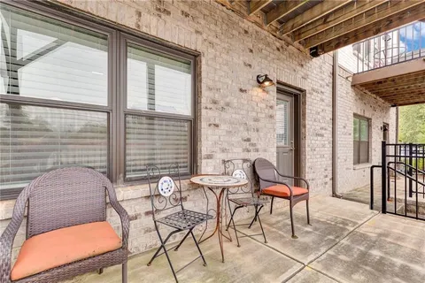 $625,000 | 215 Arizona Avenue Northeast, Unit 2, Atlanta, GA 30307