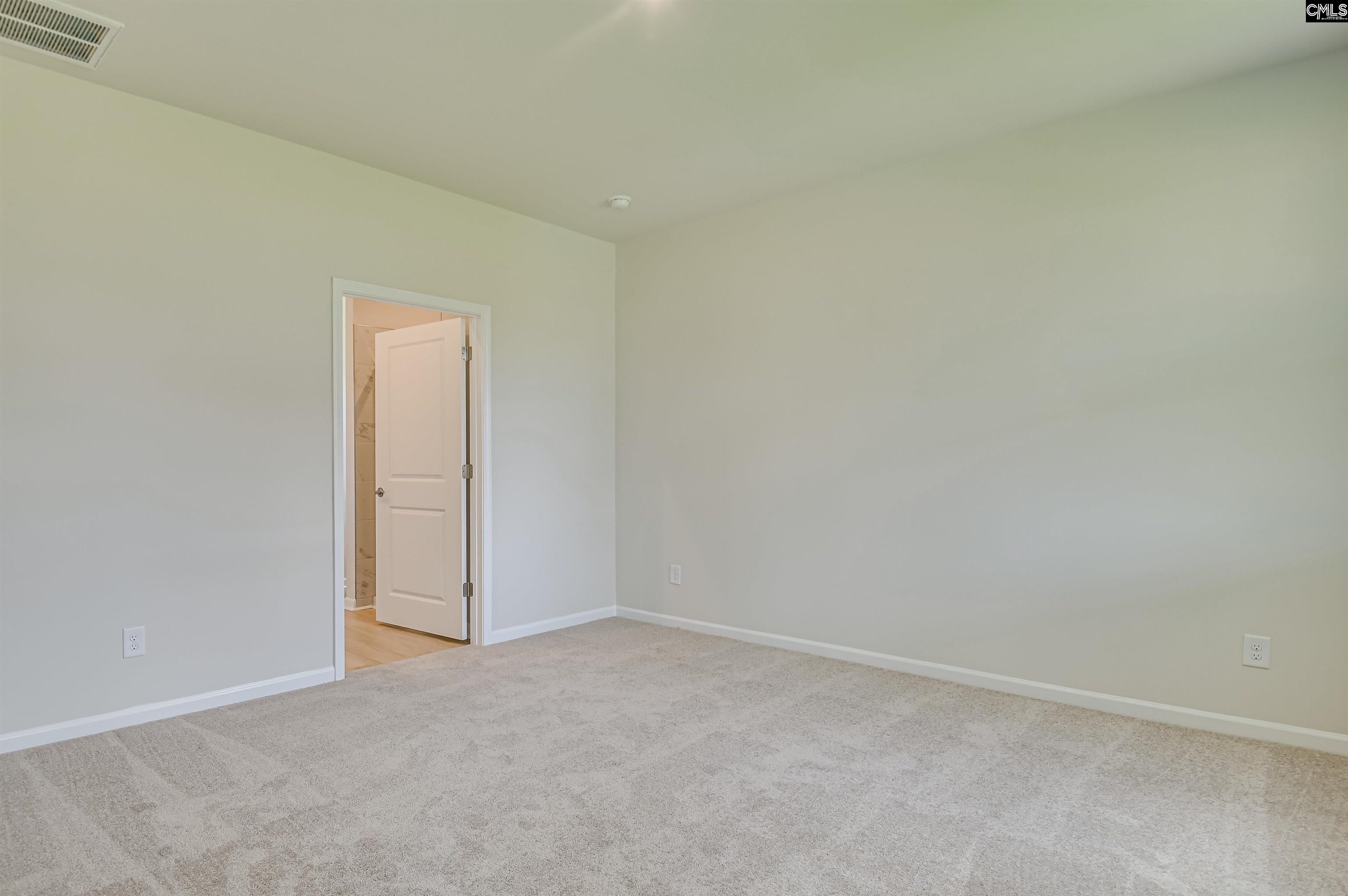 1063 Myers Farm Road Hopkins, SC 29061 - Photo 25 of 42 Gallery Image 25