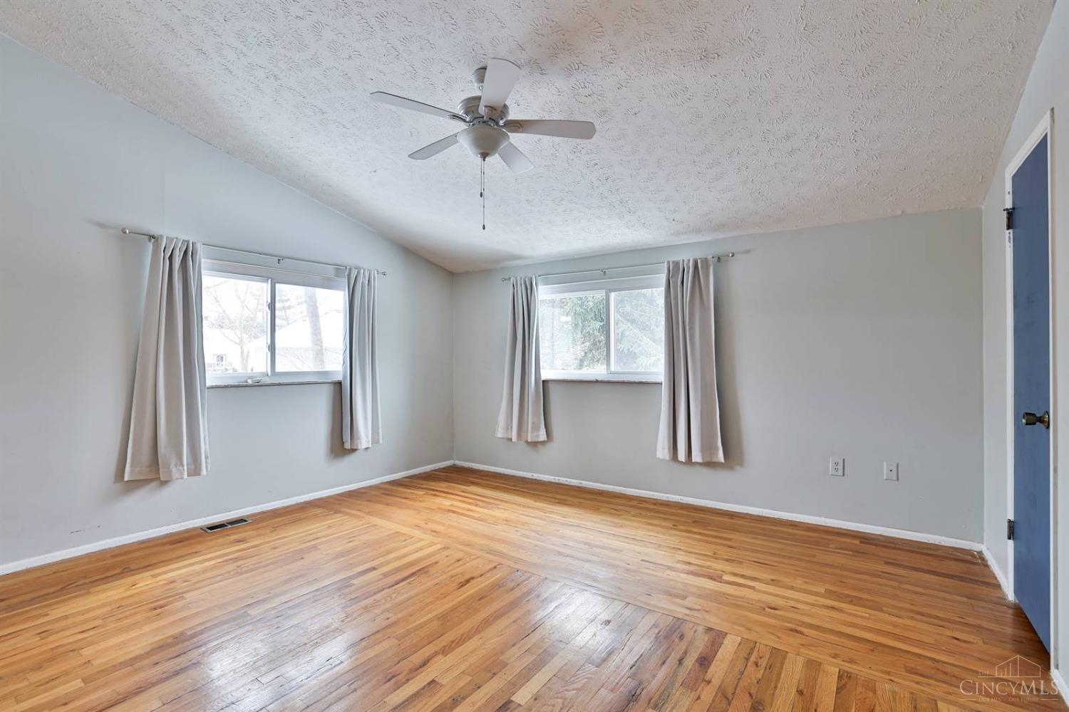 7752 Montgomery Road, Unit 56 Cincinnati, OH 45236 - Photo 12 of 29