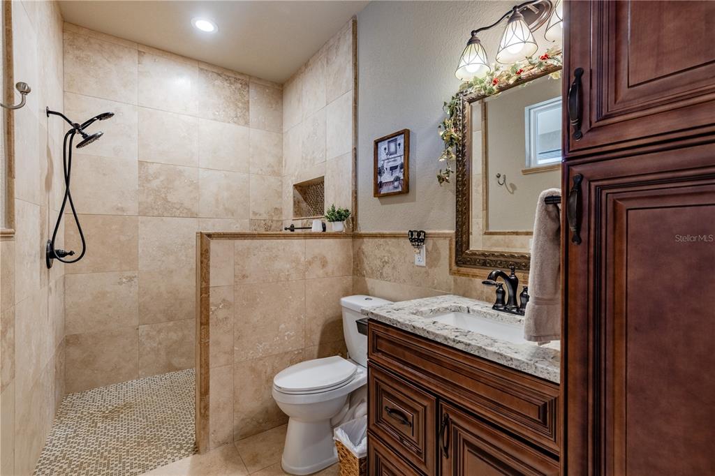 21210 Horse Ranch Road Mount Dora, FL 32757 - Photo 41 of 68
