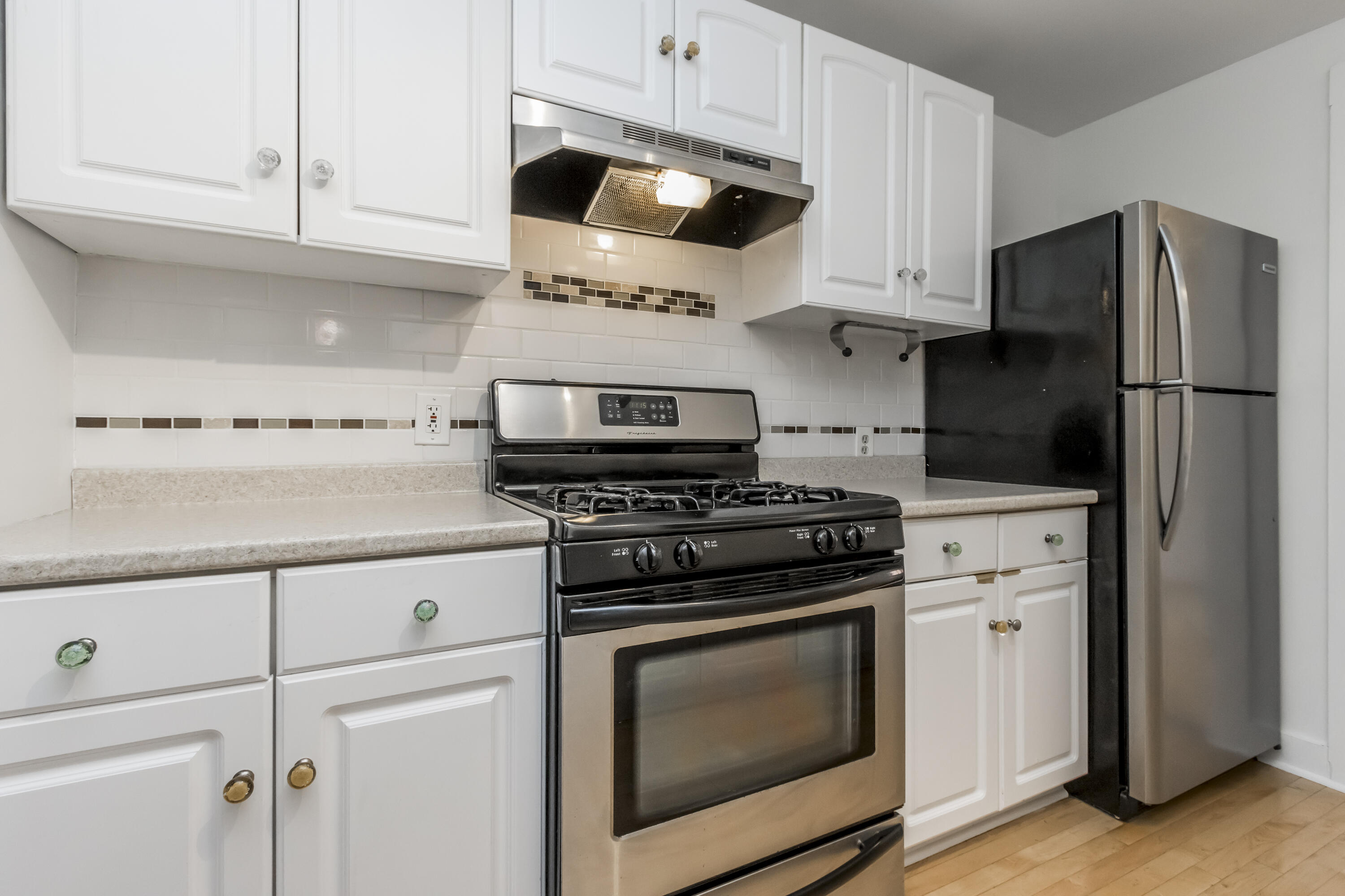 167 Danforth Street, Unit 4 Portland, ME 04102 - Photo 24 of 40 20240807EG-72049