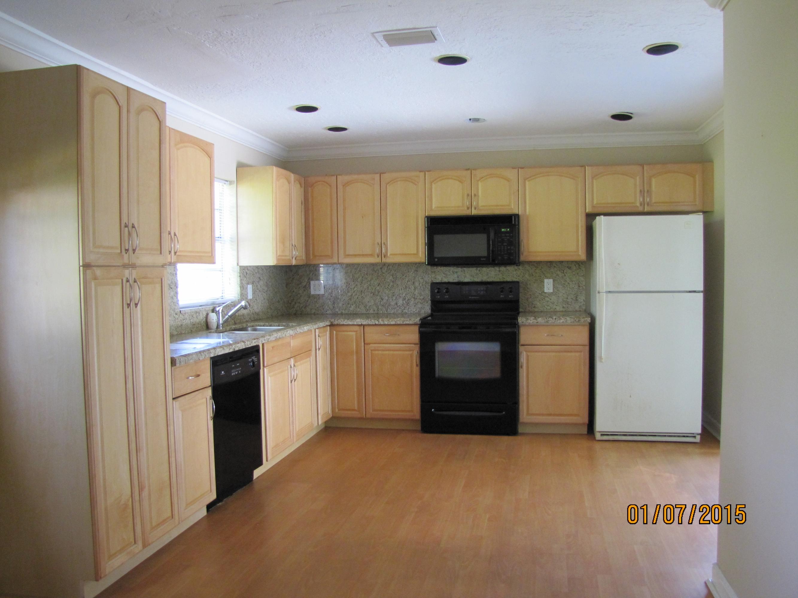 9278 Southwest 16th Road West Boca Raton, FL 33428 - Photo 1 of 8 IMG_1932