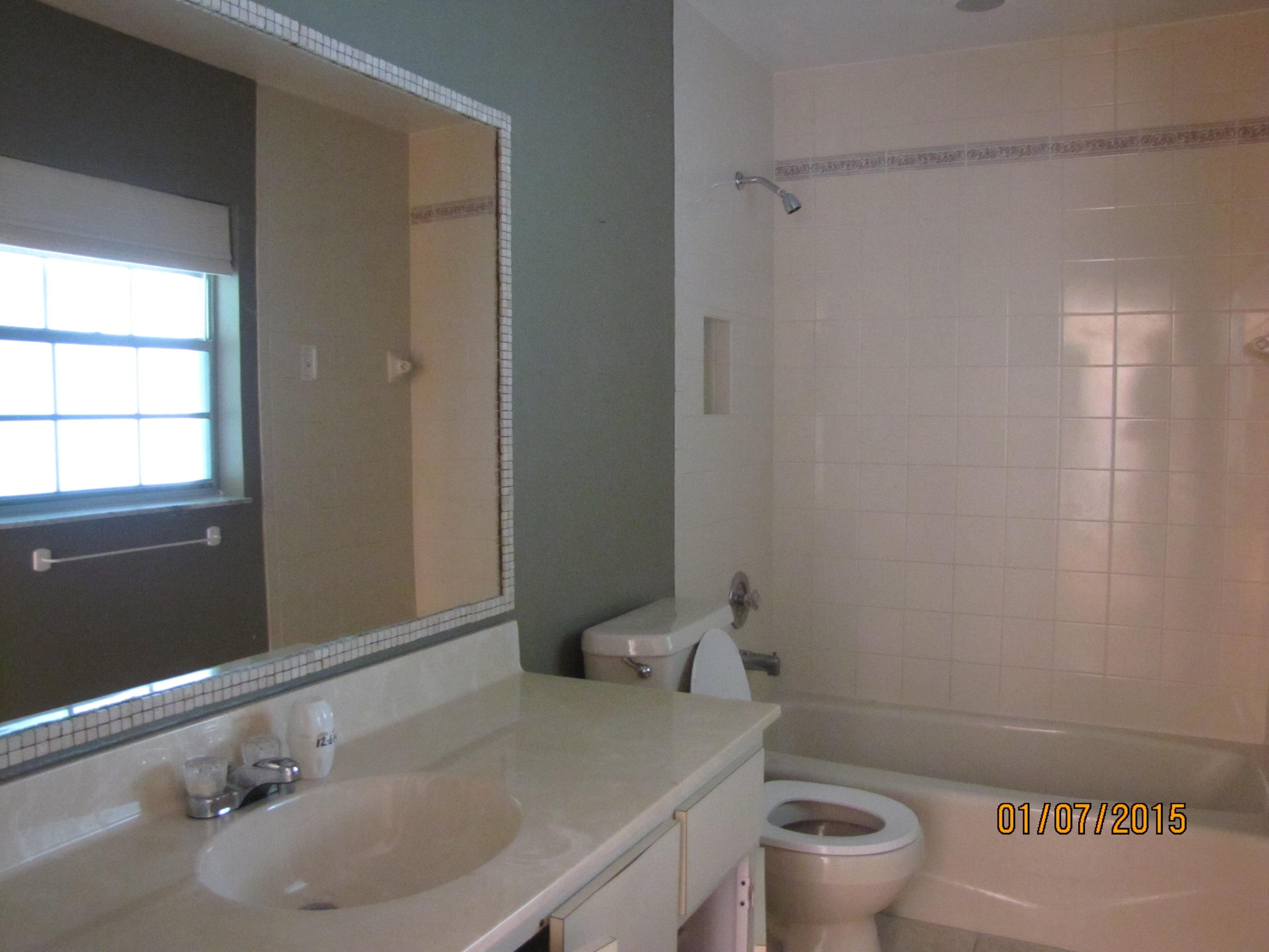 9278 Southwest 16th Road West Boca Raton, FL 33428 - Photo 2 of 8 IMG_1937