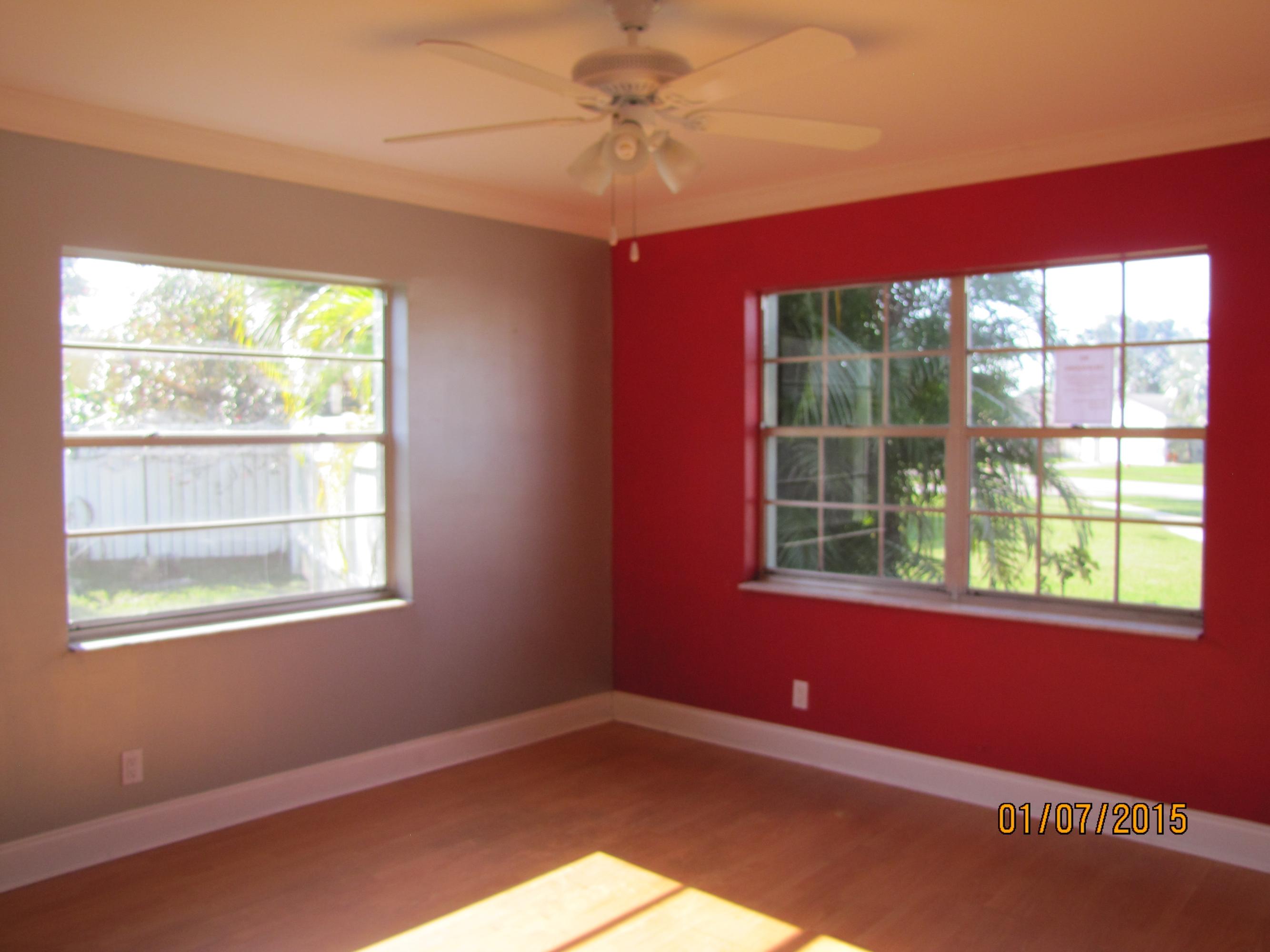 9278 Southwest 16th Road West Boca Raton, FL 33428 - Photo 3 of 8 IMG_1938