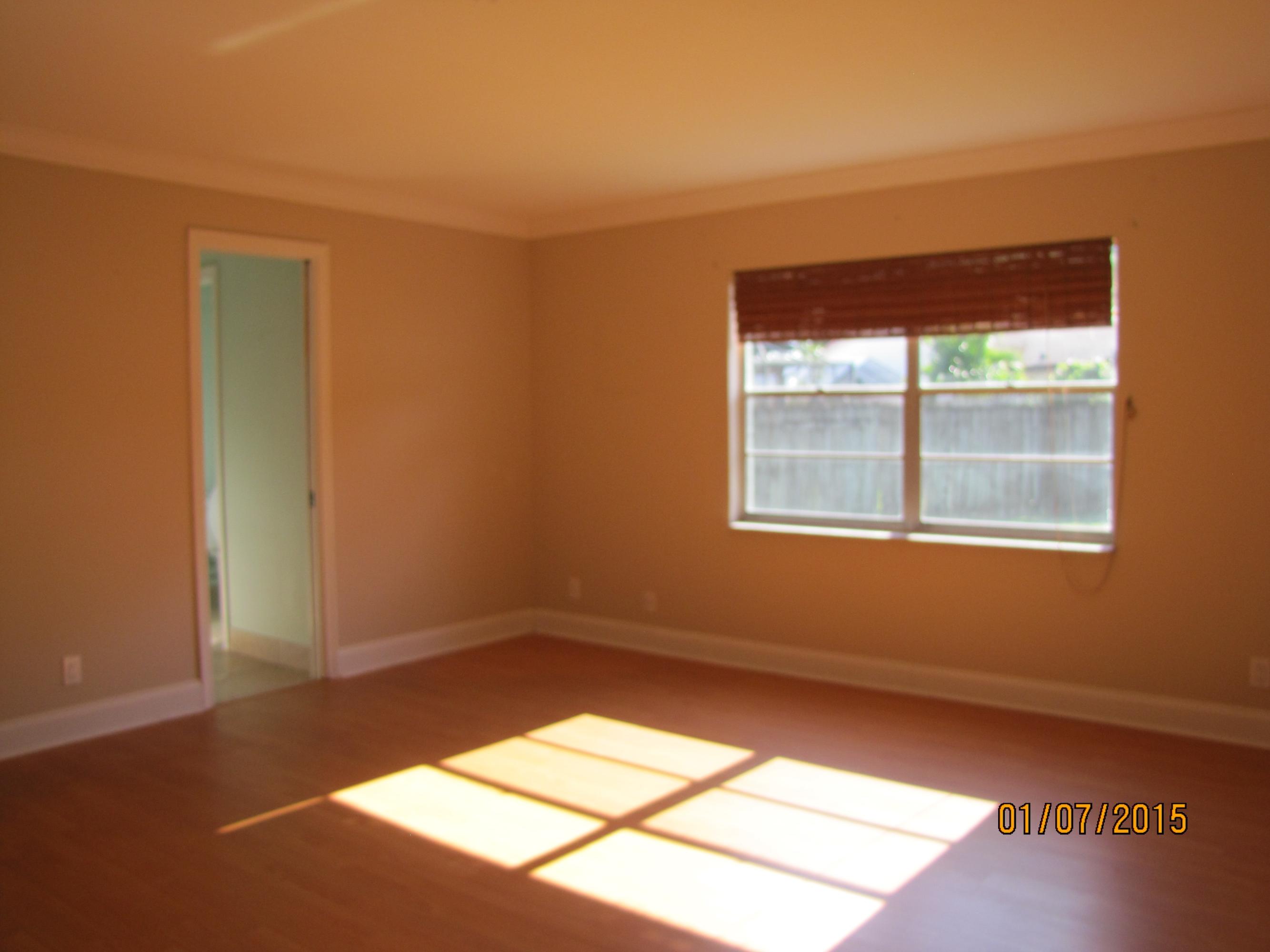 9278 Southwest 16th Road West Boca Raton, FL 33428 - Photo 4 of 8 IMG_1939