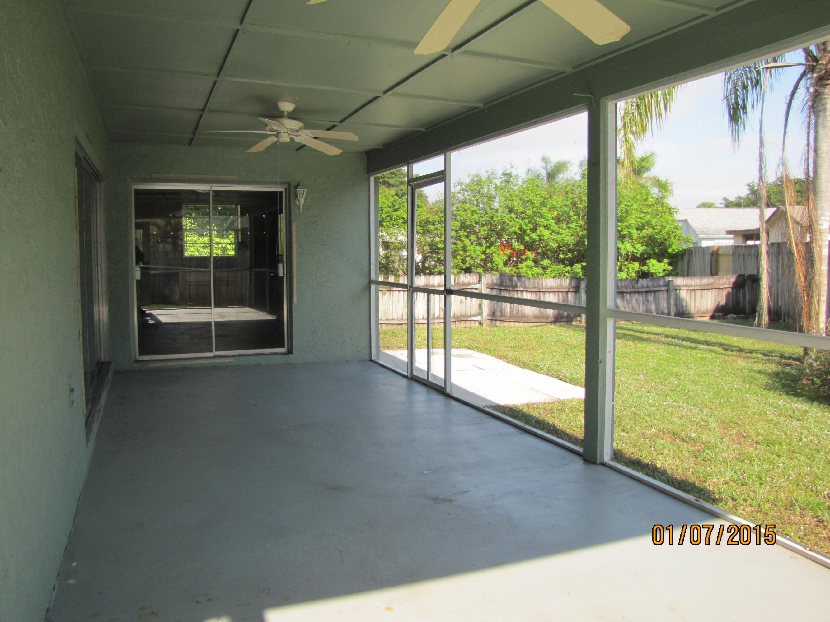 9278 Southwest 16th Road West Boca Raton, FL 33428 - Photo 5 of 8 IMG_1941