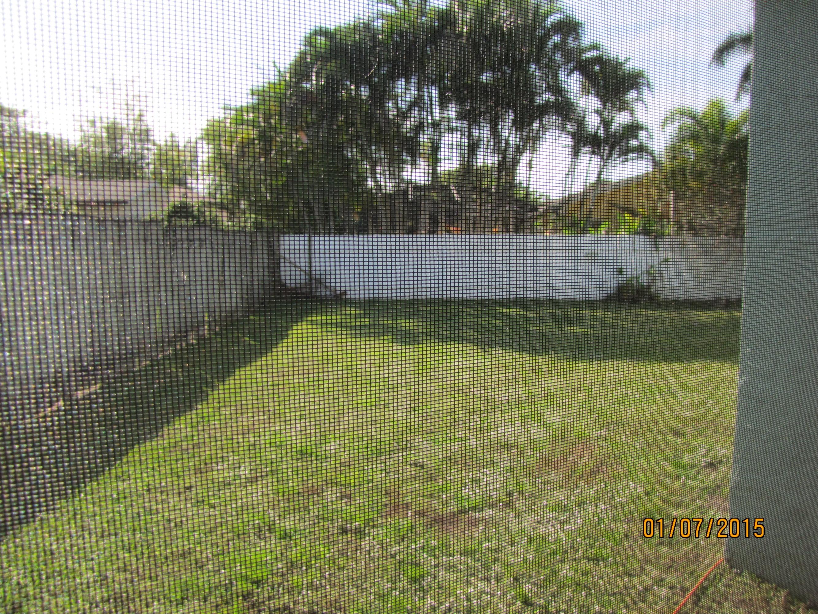 9278 Southwest 16th Road West Boca Raton, FL 33428 - Photo 6 of 8 IMG_1942