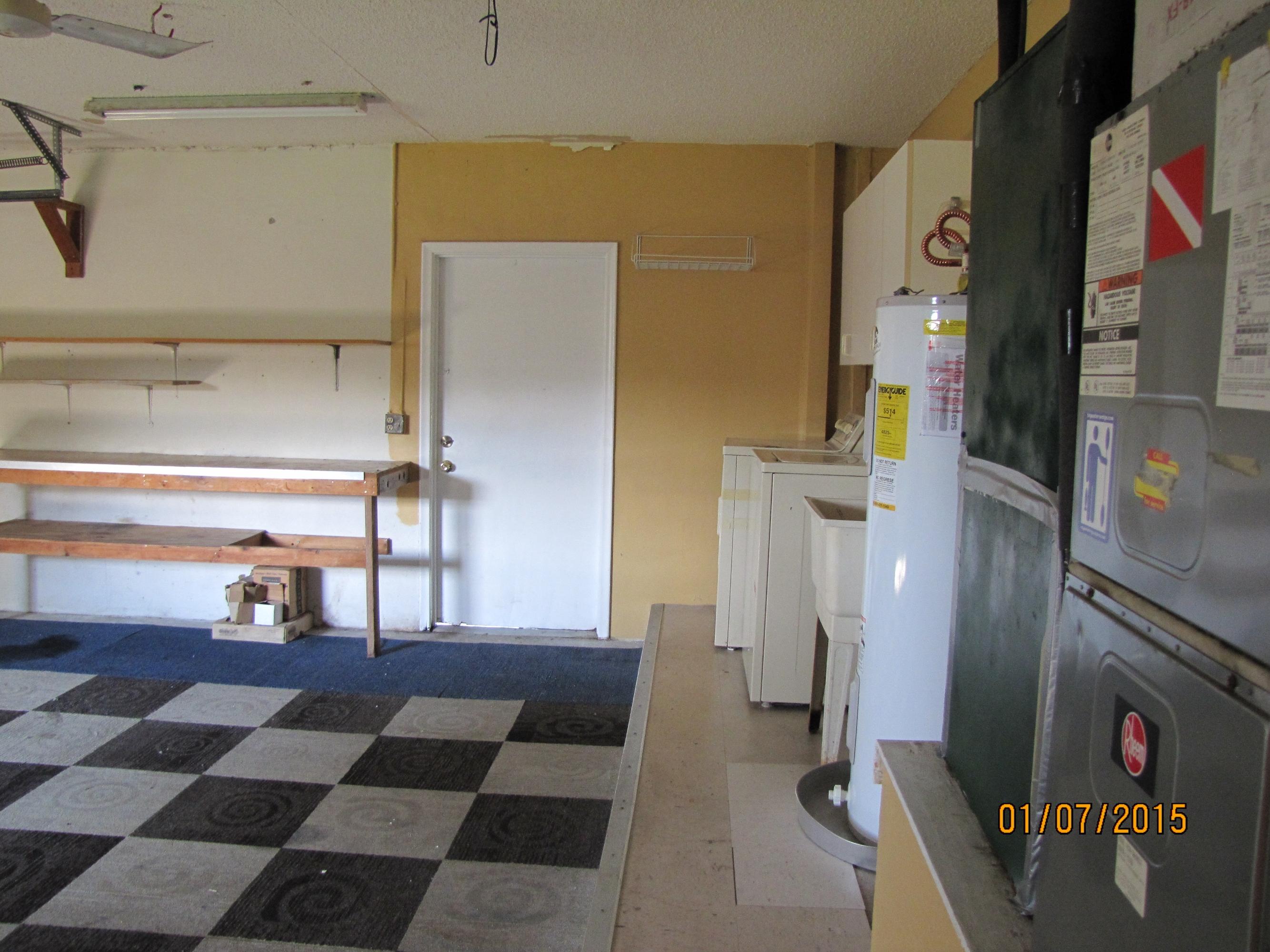 9278 Southwest 16th Road West Boca Raton, FL 33428 - Photo 7 of 8 IMG_1944