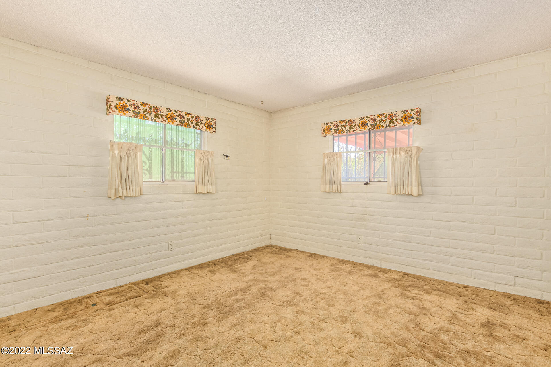 2891 East Presidio Road Tucson, AZ 85716 - Photo 15 of 22 Gallery Image 15