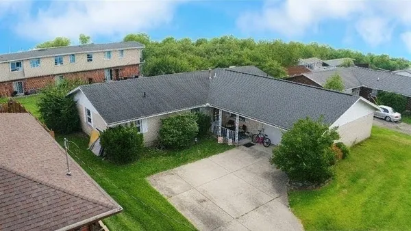 $270,000 | 115 Villa Road, Springfield, OH 45503