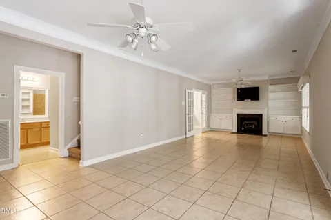 $650,000 | 4724 Ludwell Branch Court, Raleigh, NC 27612