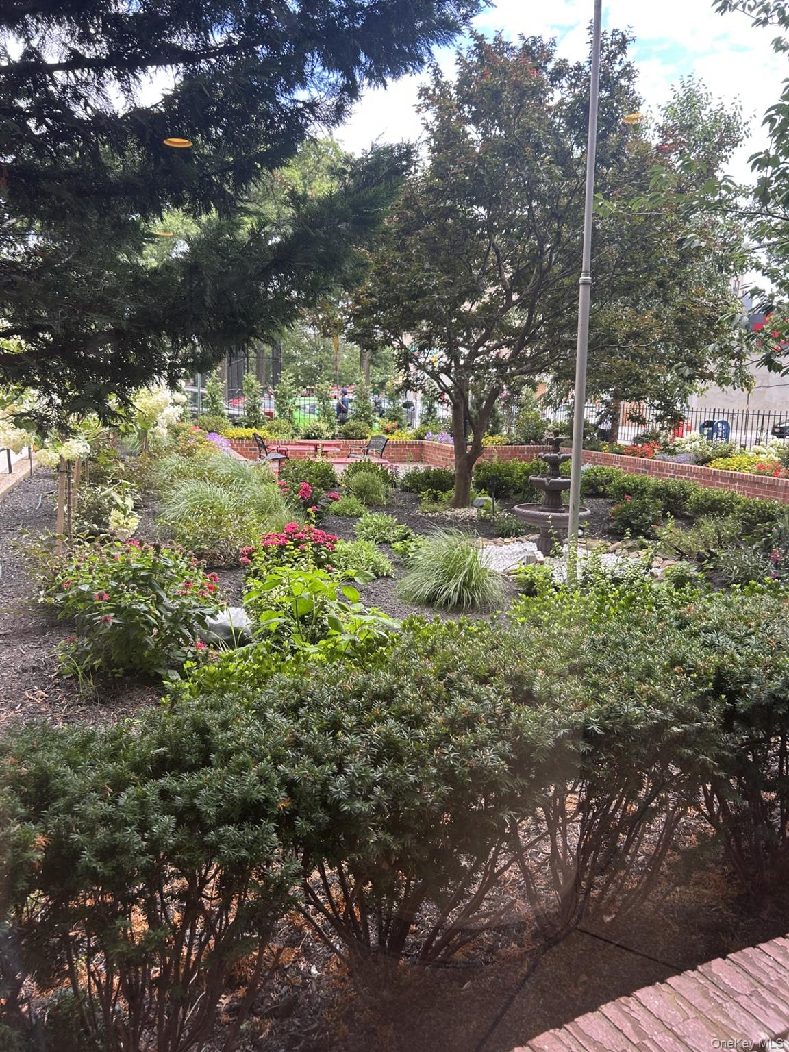 81-11 45th Avenue, Unit 3 Queens, NY 11373 - Photo 9 of 9 a view of forest