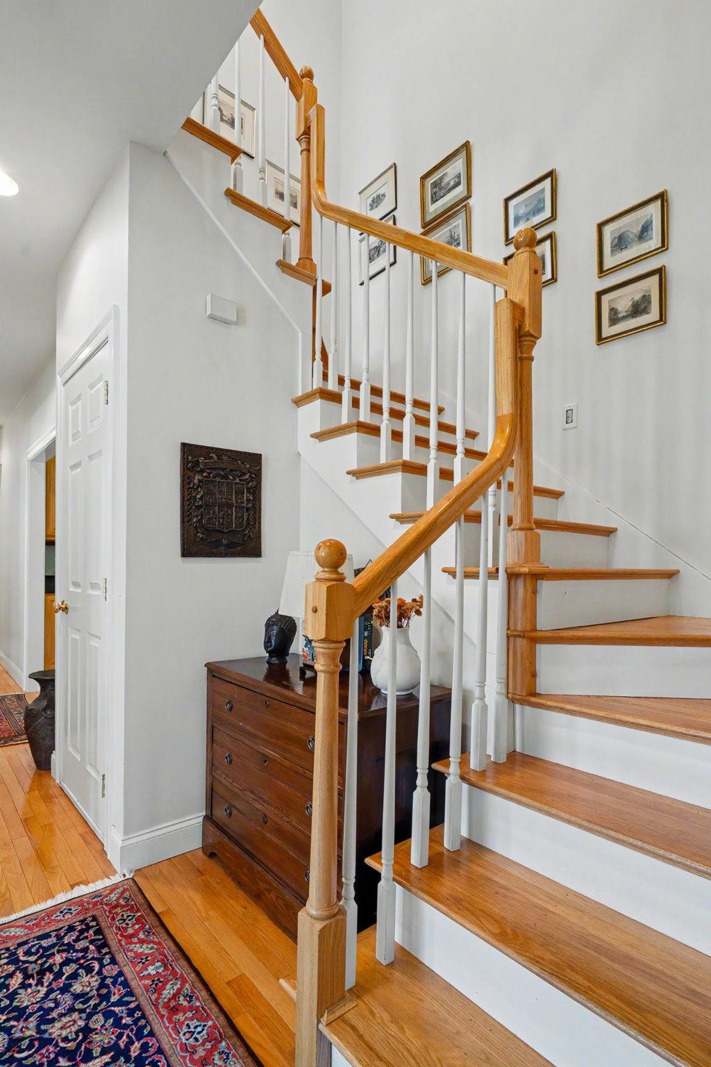 175 Hadley Road Jaffrey, NH 03452 - Photo 35 of 60