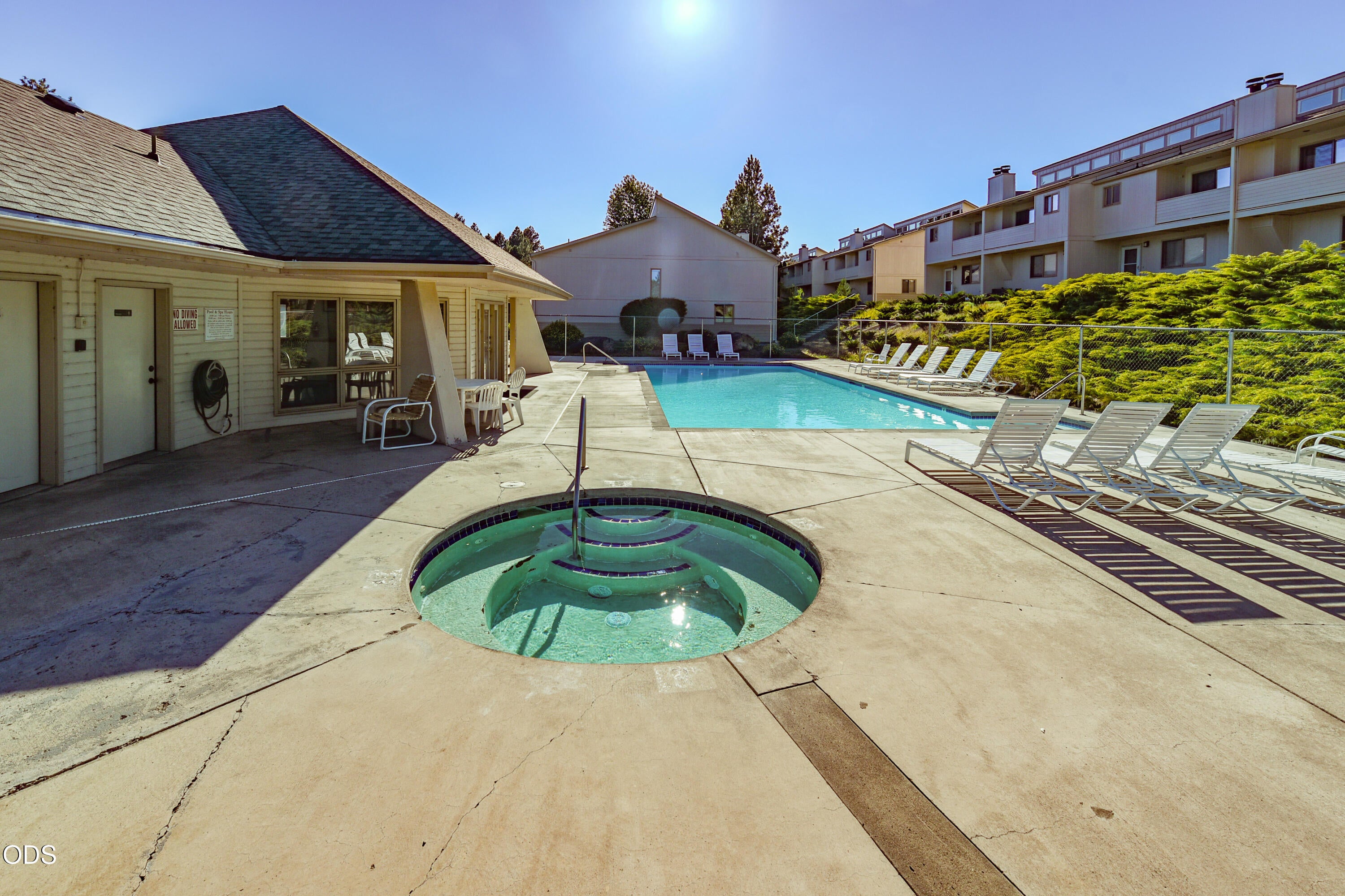1050 Northeast Butler Market Road, Unit 47 Bend, OR 97701 - Photo 36 of 42 Gallery Image 36