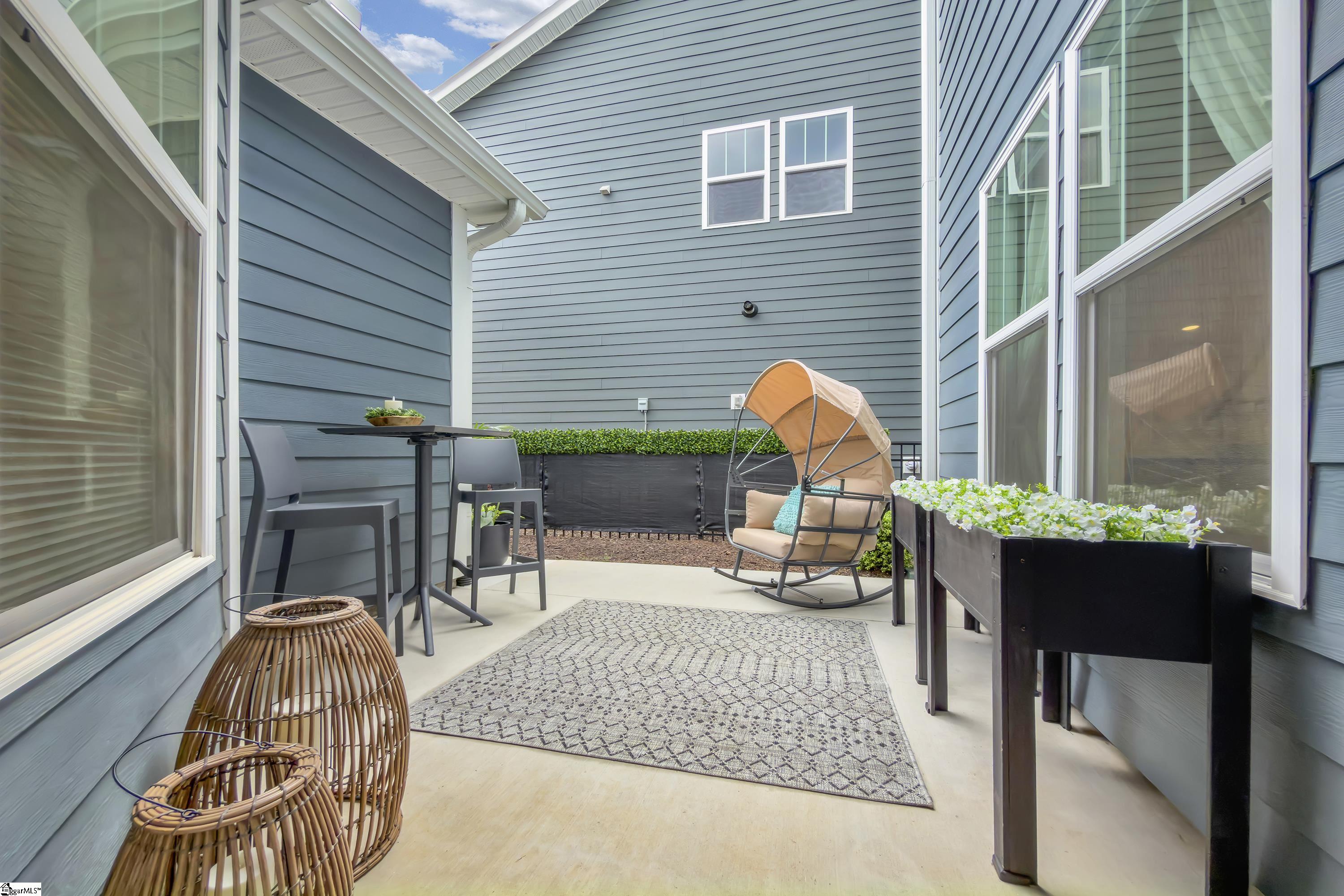 48 Elmsley Road Greenville, SC 29607 - Photo 18 of 41