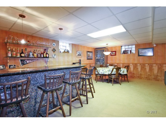 1408 Sunset Ridge Road Glenview, IL 60025 - Photo 12 of 15