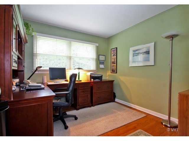 1408 Sunset Ridge Road Glenview, IL 60025 - Photo 6 of 15