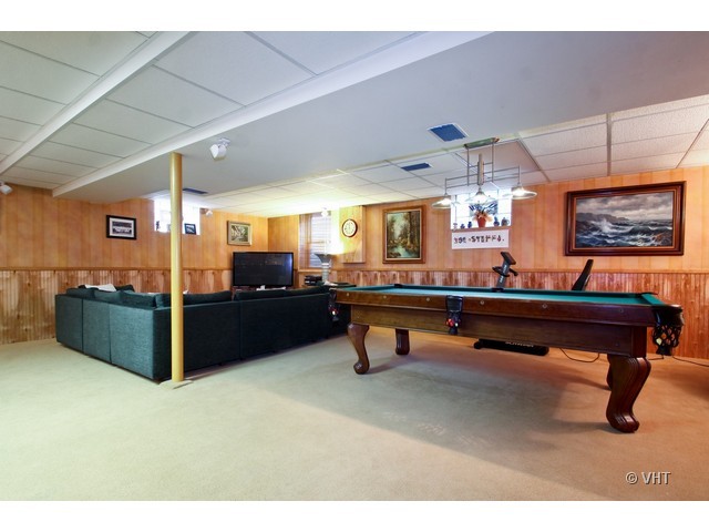 1408 Sunset Ridge Road Glenview, IL 60025 - Photo 7 of 15