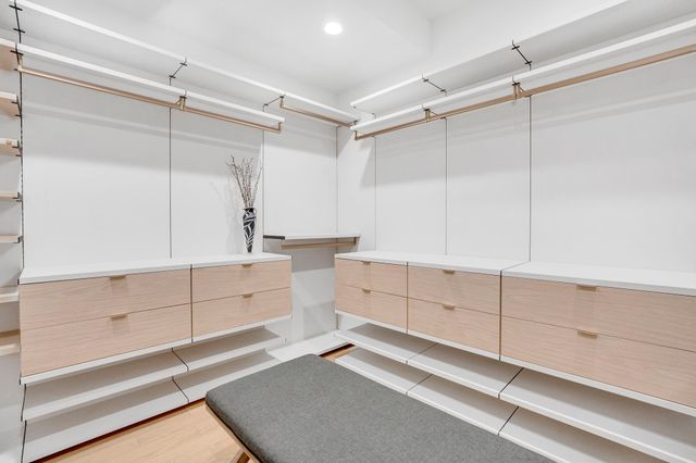 a view of entryway and hall