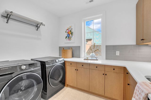 a picture of floor plan