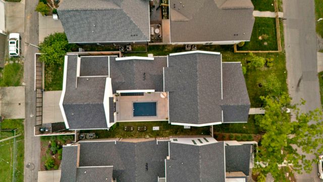 $1,975,000 | 1702 Electric Avenue, Nashville, TN 37206