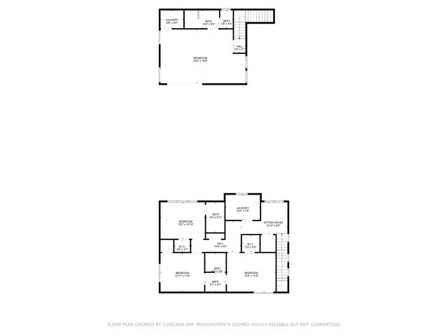 $1,975,000 | 1702 Electric Avenue, Nashville, TN 37206