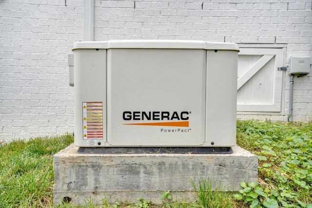 $1,975,000 | 1702 Electric Avenue, Nashville, TN 37206