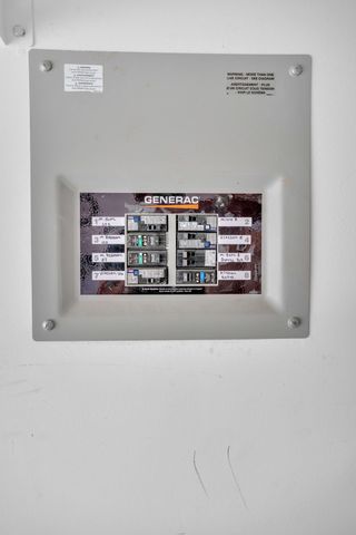 $1,975,000 | 1702 Electric Avenue, Nashville, TN 37206